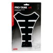 Προστατευτικό αυτοκόλλητο ρεζερβουάρ LAMPA Pro-Tank X4 Black 90515 thumb