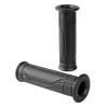 Χειρολαβές μοτοσυκλέτας Avenue Grip 90532 ΜΑΥΡΟ