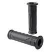 Χειρολαβές μοτοσυκλέτας Avenue Grip 90532 ΜΑΥΡΟ Χειρολαβές μοτοσυκλέτας Avenue Grip 90532 ΜΑΥΡΟ thumb