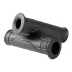 Χειρολαβές μοτοσυκλέτας Avenue Grip 90532 ΜΑΥΡΟ Χειρολαβές μοτοσυκλέτας Avenue Grip 90532 ΜΑΥΡΟ thumb