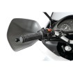 Χειρολαβές μοτοσυκλέτας 12V - 90536 ΜΑΥΡΟ   thumb