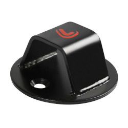 Βάση δαπέδου για κλειδαριές Shield 2 - 90593