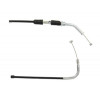 Ντίζα γκαζιού 4RIDE για SUZUKI LG 650 1986-2000 LG006