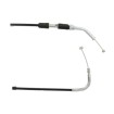 Ντίζα γκαζιού 4RIDE για SUZUKI LG 650 1986-2000 LG006 thumb