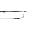 Ντίζα γκαζιού 4RIDE για SUZUKI VX 800 1990-1996 LG007