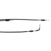 Ντίζα γκαζιού 4RIDE για SUZUKI VX 800 1990-1996 LG007 Ντίζα γκαζιού 4RIDE για SUZUKI VX 800 1990-1996 LG007 thumb