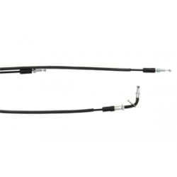 Ντίζα γκαζιού 4RIDE για SUZUKI VX 800 1990-1996 LG007