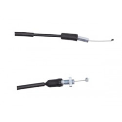 Ντίζα γκαζιού 4RIDE για YAMAHA YFM 660 2002-2008 LG008