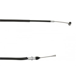 Ντίζα συμπλέκτη 4RIDE για RIEJU RR 50 1997-2003 LS234