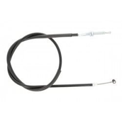 Ντίζα συμπλέκτη 4RIDE για HONDA CBR 900 1998-1999 LS237 Ντίζα συμπλέκτη 4RIDE για HONDA CBR 900 1998-1999 LS237