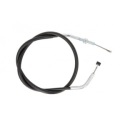 Ντίζα συμπλέκτη 4RIDE για HONDA CB 600 2002-2006 LS238