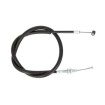 Ντίζα συμπλέκτη 4RIDE για HONDA NSR 125 1993-2003 LS239 Ντίζα συμπλέκτη 4RIDE για HONDA NSR 125 1993-2003 LS239 thumb
