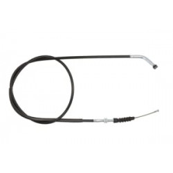 Ντίζα συμπλέκτη 4RIDE για HONDA VT 600 1988-1994 LS240