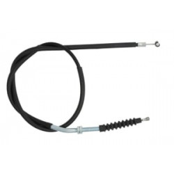 Ντίζα συμπλέκτη 4RIDE για HONDA XR 650 2000-2007 LS243 Ντίζα συμπλέκτη 4RIDE για HONDA XR 650 2000-2007 LS243