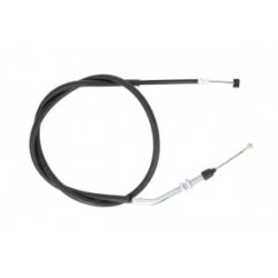 Ντίζα συμπλέκτη 4RIDE για HONDA XR 400 1996-2004 LS245