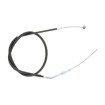 Ντίζα συμπλέκτη 4RIDE για HONDA XR 250 1996-1998 LS246 thumb