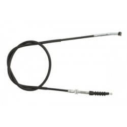 Ντίζα συμπλέκτη 4RIDE για KAWASAKI KLE 500 1991-2004 LS250