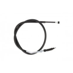 Ντίζα συμπλέκτη 4RIDE για KAWASAKI Z 750 2004-2006 LS253