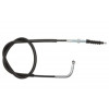 Ντίζα συμπλέκτη 4RIDE για KAWASAKI ER 500 2001-2006 LS254