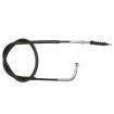 Ντίζα συμπλέκτη 4RIDE για KAWASAKI ER 500 2001-2006 LS254 Ντίζα συμπλέκτη 4RIDE για KAWASAKI ER 500 2001-2006 LS254 thumb