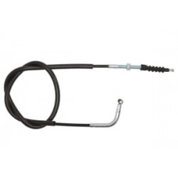 Ντίζα συμπλέκτη 4RIDE για KAWASAKI ER 500 2001-2006 LS254 Ντίζα συμπλέκτη 4RIDE για KAWASAKI ER 500 2001-2006 LS254