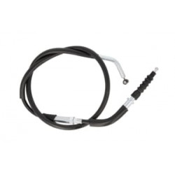 Ντίζα συμπλέκτη 4RIDE για KAWASAKI ER-6F, ER-6N 650 2006-2008 LS255 Ντίζα συμπλέκτη 4RIDE για KAWASAKI ER-6F, ER-6N 650 2006-2008 LS255