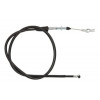 Ντίζα συμπλέκτη 4RIDE για SUZUKI GN 125 1982-1999 LS259
