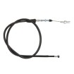 Ντίζα συμπλέκτη 4RIDE για SUZUKI GN 125 1982-1999 LS259 Ντίζα συμπλέκτη 4RIDE για SUZUKI GN 125 1982-1999 LS259 thumb