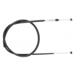 Ντίζα συμπλέκτη 4RIDE για SUZUKI VL 125 2000-2008 LS260