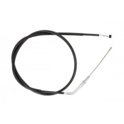 Ντίζα συμπλέκτη 4RIDE για SUZUKI VL 800 2005-2008 LS261