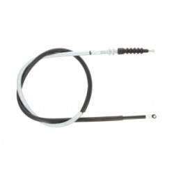 Ντίζα συμπλέκτη 4RIDE για YAMAHA XTZ 750 1989-2006 LS262