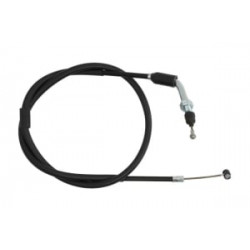 Ντίζα συμπλέκτη 4RIDE για YAMAHA WR 125 2009-2011 LS263