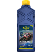 Συνθετικό λιπαντικό μηχανής PUTOLINE N-TECH PRO R + 10W-60 thumb