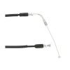 Ντίζα γκαζιού 4RIDE για HONDA CBR 600 1991-1998 LG018