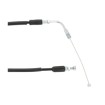 Ντίζα γκαζιού 4RIDE για HONDA CBR 600 1991-1998 LG018 Ντίζα γκαζιού 4RIDE για HONDA CBR 600 1991-1998 LG018 thumb