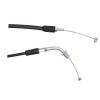 Ντίζα γκαζιού 4RIDE για HONDA CBR 900 1992-1999 LG019
