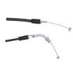 Ντίζα γκαζιού 4RIDE για HONDA CBR 900 1992-1999 LG019 Ντίζα γκαζιού 4RIDE για HONDA CBR 900 1992-1999 LG019 thumb