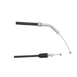 Ντίζα γκαζιού 4RIDE για HONDA CBR 900 1992-1999 LG020