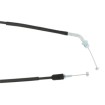 Ντίζα γκαζιού 4RIDE για HONDA VTX 1800 2001-2006 LG024 Ντίζα γκαζιού 4RIDE για HONDA VTX 1800 2001-2006 LG024 thumb
