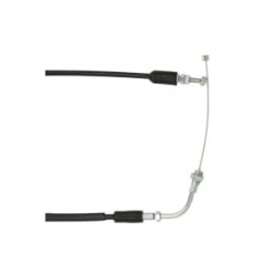 Ντίζα γκαζιού 4RIDE για HONDA VT 600 1995-2000 LG025