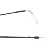 Ντίζα γκαζιού 4RIDE για HONDA VT 600 1995-2000 LG026