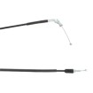 Ντίζα γκαζιού 4RIDE για HONDA VT 600 1995-2000 LG026 thumb