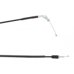 Ντίζα γκαζιού 4RIDE για HONDA VT 600 1995-2000 LG026 Ντίζα γκαζιού 4RIDE για HONDA VT 600 1995-2000 LG026