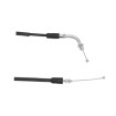 Ντίζα γκαζιού 4RIDE για HONDA VT 750 2004-2011 LG027 Ντίζα γκαζιού 4RIDE για HONDA VT 750 2004-2011 LG027 thumb