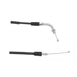 Ντίζα γκαζιού 4RIDE για HONDA VT 750 2004-2011 LG027