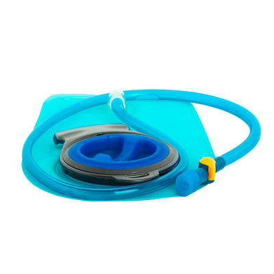 Δοχείου νερού O'NEAL HYDRATION BLADDER 1,5L+ 