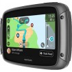 Σύστημα πλοήγησης TOMTOM RIDER 550 PREMIUM thumb