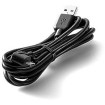 Σύστημα πλοήγησης TOMTOM RIDER 550 PREMIUM thumb
