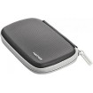 Σύστημα πλοήγησης TOMTOM RIDER 550 PREMIUM thumb
