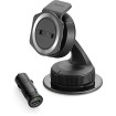 Σύστημα πλοήγησης TOMTOM RIDER 550 PREMIUM thumb